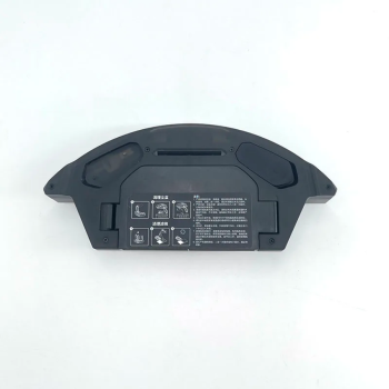 Recipient de praf si apa 2 in 1 pentru Viomi Alpha 2 Pro