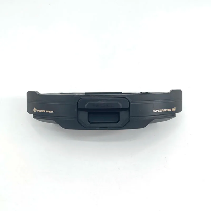 Recipient de praf si apa 2 in 1 pentru Viomi Alpha 2 Pro Recipient de praf si apa 2 in 1 pentru Viomi Alpha 2 Pro