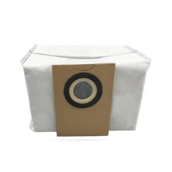 Set accesorii pentru Viomi Alpha 2 Pro