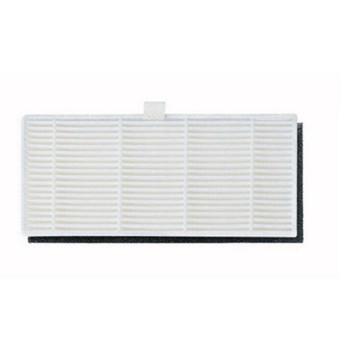 Hepa filtru pentru VIOMI S9 - 2 buc.