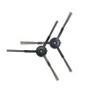 Perii de colț pentru aspirator VIOMI S9 - 2 bucati la set