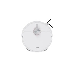Xaiomi Robot Vacuum S40 / H40 / 5C