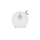 Xaiomi Robot Vacuum S40 / H40 / 5C
