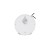 Xaiomi Robot Vacuum S40 / H40 / 5C