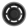 Suport de mop pentru Xiaomi Robot Vacuum Xiaomi Robot Vacuum 5C / H50 Pro / S40 Pro