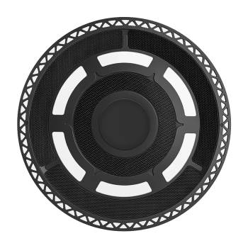 Suport de mop pentru Xiaomi Robot Vacuum Xiaomi Robot Vacuum 5C / H50 Pro / S40 Pro