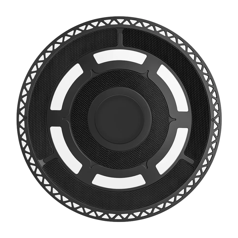 Suport de mop pentru Xiaomi Robot Vacuum Xiaomi Robot Vacuum 5C / H50 Pro / S40 Pro