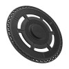 Suport de mop pentru Xiaomi Robot Vacuum Xiaomi Robot Vacuum 5C / H50 Pro / S40 Pro