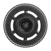 Suport de mop pentru Xiaomi Robot Vacuum Xiaomi Robot Vacuum 5C / H50 Pro / S40 Pro