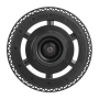 Suport de mop pentru Xiaomi Robot Vacuum Xiaomi Robot Vacuum 5C / H50 Pro / S40 Pro