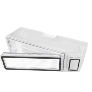 Rezervor de praf pentru Dreame S10 / S10 Pro / L10S Ultra