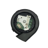 Original motor turbină pentru Xiaomi Robot S10+/ X10 / X10+/ 2 Ultra/ Dreame L10/ D9 Max/ W10/ Z10 Pro