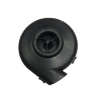 Original motor turbină pentru Xiaomi Robot S10+/ X10 / X10+/ 2 Ultra/ Dreame L10/ D9 Max/ W10/ Z10 Pro