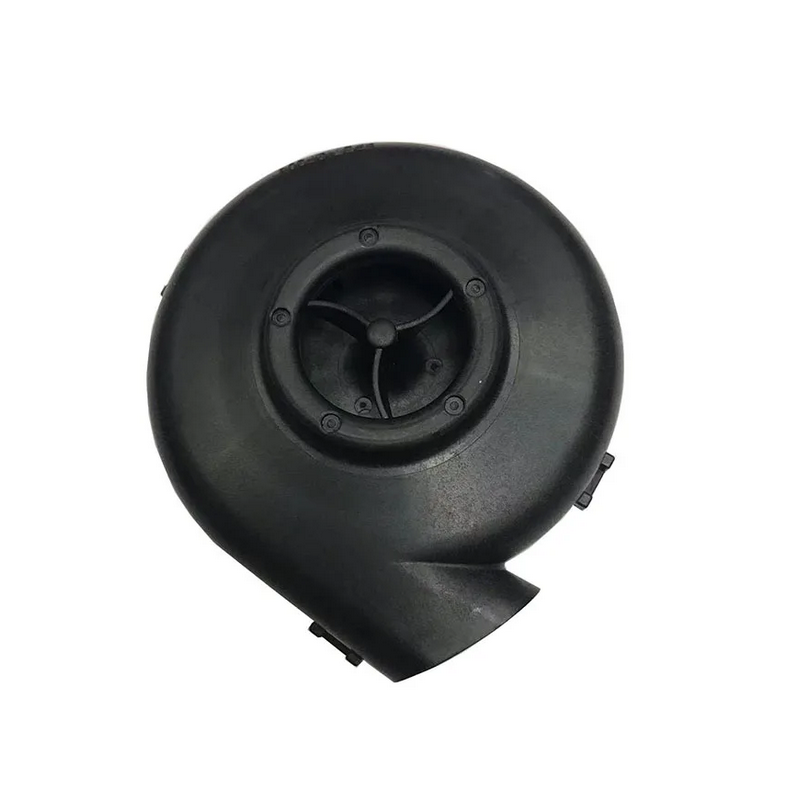 Original motor turbină pentru Xiaomi Robot S10+/ X10 / X10+/ 2 Ultra/ Dreame L10/ D9 Max/ W10/ Z10 Pro