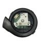 Original motor turbină pentru Xiaomi Robot S10+/ X10 / X10+/ 2 Ultra/ Dreame L10/ D9 Max/ W10/ Z10 Pro