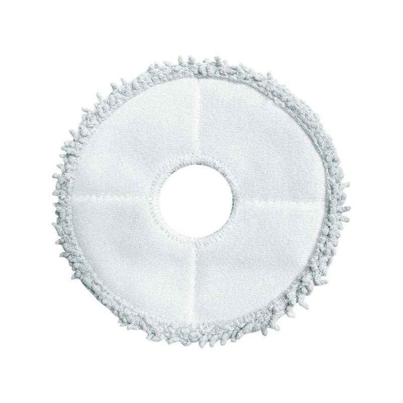 Laveta originală de mop pentru Xiaomi Robot Vacuum S10+/ S20+/ X10+/ X20+/ X20 Pro/ X20 Max - 2 bucăți Laveta originală de mop pentru Xiaomi Robot Vacuum S10+/ S20+/ X10+/ X20+/ X20 Pro/ X20 Max - 2 bucăți