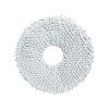 Piesa de schimb Laveta mop pentru Dreame L10 Ultra / S10 Pro Piesa de schimb Laveta mop pentru Dreame L10 Ultra / S10 Pro