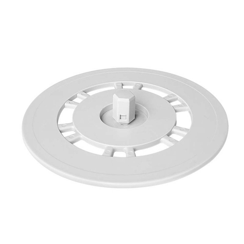 Suport de mop pentru Dreame L10 Ultra / S10 Pro Suport de mop pentru Dreame L10 Ultra / S10 Pro