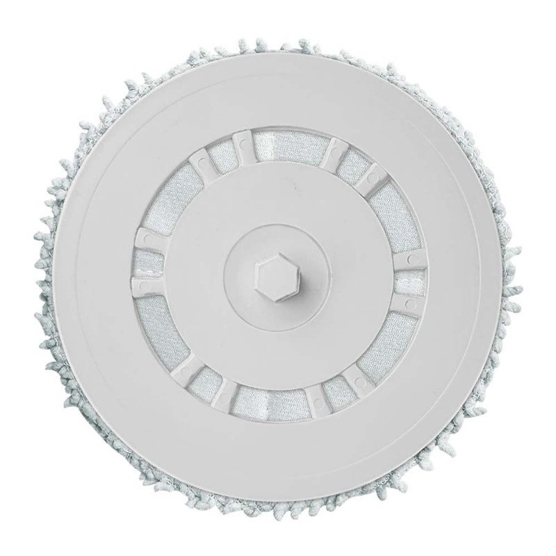 Suport de mop pentru Dreame L10 Ultra / S10 Pro Suport de mop pentru Dreame L10 Ultra / S10 Pro