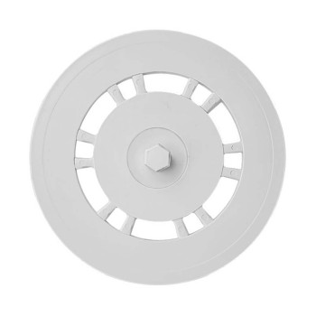 Suport de mop pentru Dreame L10 Ultra / S10 Pro