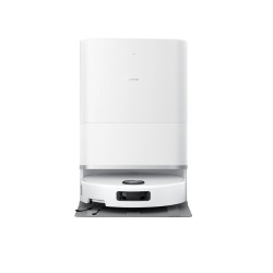 Xaiomi Robot X20 Pro/ X20 Max/ 5 / 5 Pro