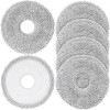 4 Buc. Lavete Mop pentru Dreame / Xiaomi / JONR