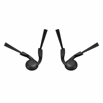 Perii de colț pentru aspirator Xiaomi Robot Vacuum 5 / 5 Pro/ S40/ S40 Pro/ 5C - 2 bucati la set