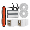 Set accesorii pentru Xiaomi Robot Vacuum 5 / 5 Pro