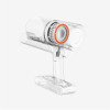 Xiaomi Vacuum Cleaner G11 Filtru