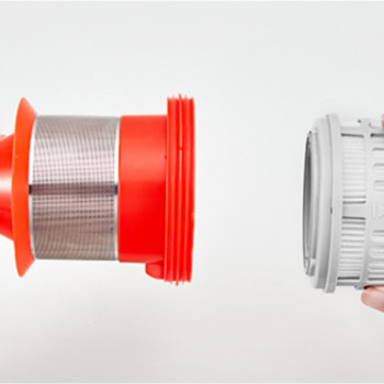 Xiaomi Vacuum Cleaner G11 Filtru
