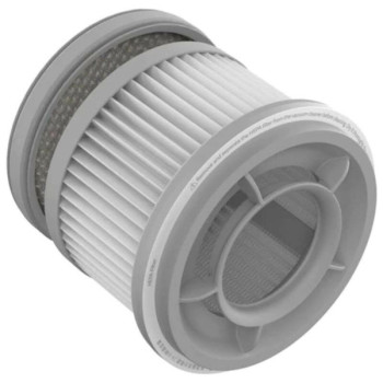 Xiaomi Vacuum Cleaner G9 / G10 / Dreame T20 / T30 Kit Filtru HEPA