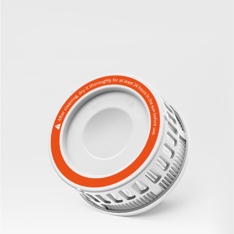 Xiaomi Vacuum Cleaner G11 Filtru