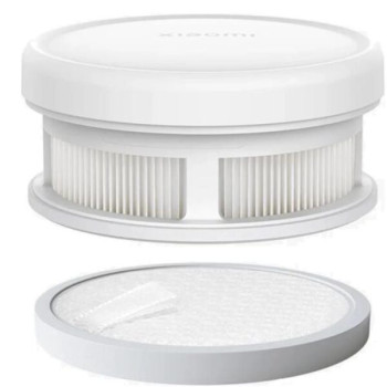 Xiaomi Vacuum Cleaner G20 Lite Kit de filtre