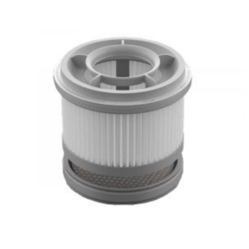Xiaomi Vacuum Cleaner G9 / G10 / Dreame T20 / T30 Kit Filtru HEPA