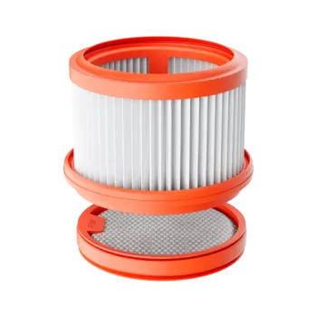 Xiaomi Vacuum Cleaner G9 Plus / G10 Plus Filtru - 2 buc.