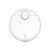 Xaiomi Robot Vacuum S10+/ S20+/ X10+/ X20+