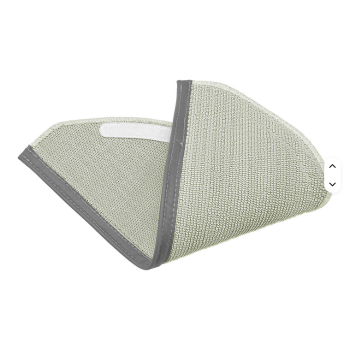 Piesa de schimb Laveta mop pentru Xiaomi Robot Vacuum S40 / S40 C / H40