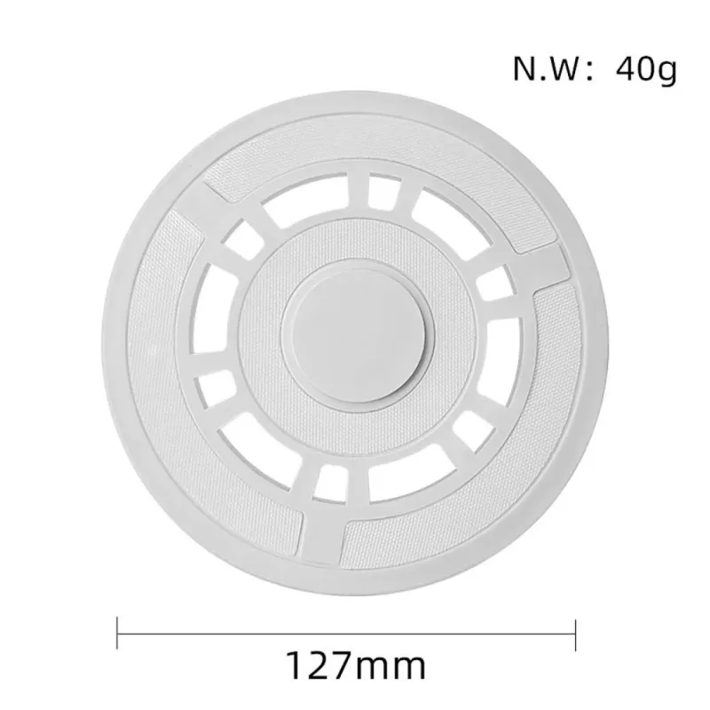 Suport de mop pentru Xiaomi Robot Vacuum S10+ / S20+ / X10+ / X20+/ X20 Pro/ X20 Max Suport de mop pentru Xiaomi Robot Vacuum S10+ / S20+ / X10+ / X20+/ X20 Pro/ X20 Max