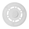 Suport de mop pentru Xiaomi Robot Vacuum S10+ / S20+ / X10+ / X20+/ X20 Pro/ X20 Max Suport de mop pentru Xiaomi Robot Vacuum S10+ / S20+ / X10+ / X20+/ X20 Pro/ X20 Max