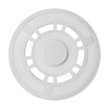 Suport de mop pentru Xiaomi Robot Vacuum Xiaomi Robot Vacuum S10+/ S20+/ X10+/ X20+/ X20 Pro/ X20 Max/ 5/ 5 Pro/ 5C/ S40 Pro
