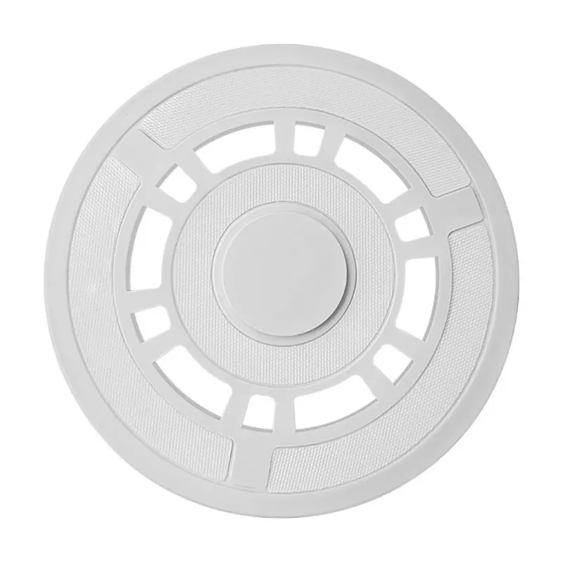Suport de mop pentru Xiaomi Robot Vacuum S10+ / S20+ / X10+ / X20+/ X20 Pro/ X20 Max Suport de mop pentru Xiaomi Robot Vacuum S10+ / S20+ / X10+ / X20+/ X20 Pro/ X20 Max