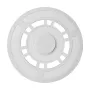 Suport de mop pentru Xiaomi Robot Vacuum Xiaomi Robot Vacuum S10+/ S20+/ X10+/ X20+/ X20 Pro/ X20 Max/ 5/ 5 Pro/ 5C/ S40 Pro