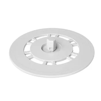 Suport de mop pentru Xiaomi Robot Vacuum Xiaomi Robot Vacuum S10+/ S20+/ X10+/ X20+/ X20 Pro/ X20 Max/ 5/ 5 Pro/ 5C/ S40 Pro