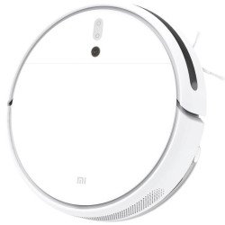 Mi Robot Vacuum Mop 2C
