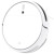 Mi Robot Vacuum Mop 2C