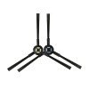 Set accesorii pentru iLife А7 / A9s Set accesorii pentru iLife А7 / A9s