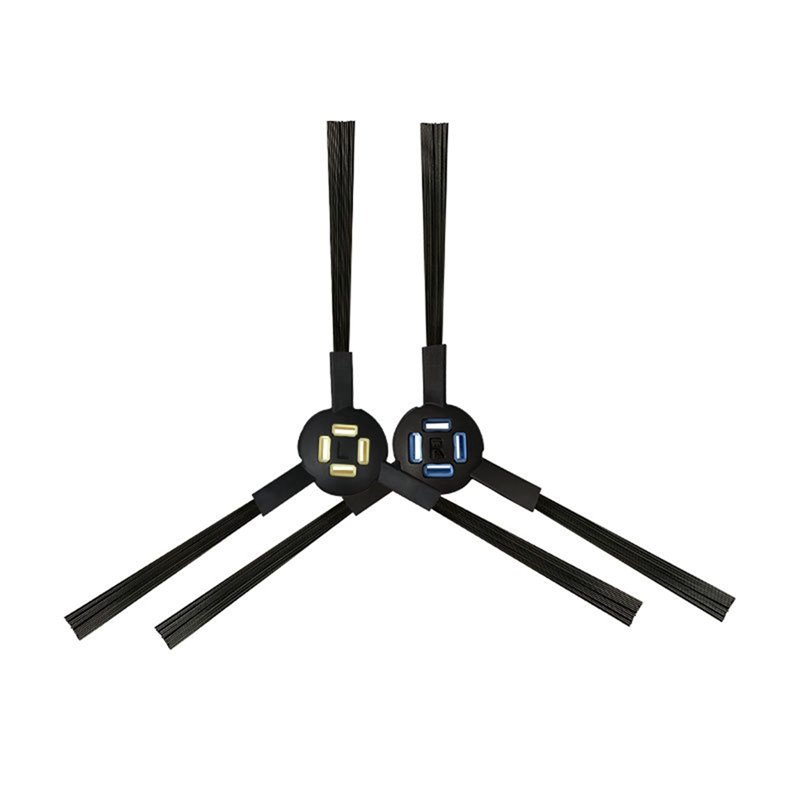 Set accesorii pentru iLife А7 / A9s Set accesorii pentru iLife А7 / A9s