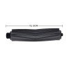 Set accesorii pentru iLife А7 / A9s Set accesorii pentru iLife А7 / A9s