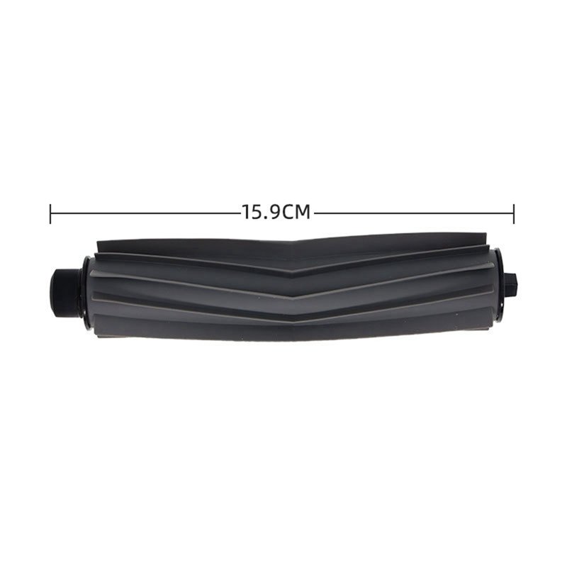 Set accesorii pentru iLife А7 / A9s Set accesorii pentru iLife А7 / A9s