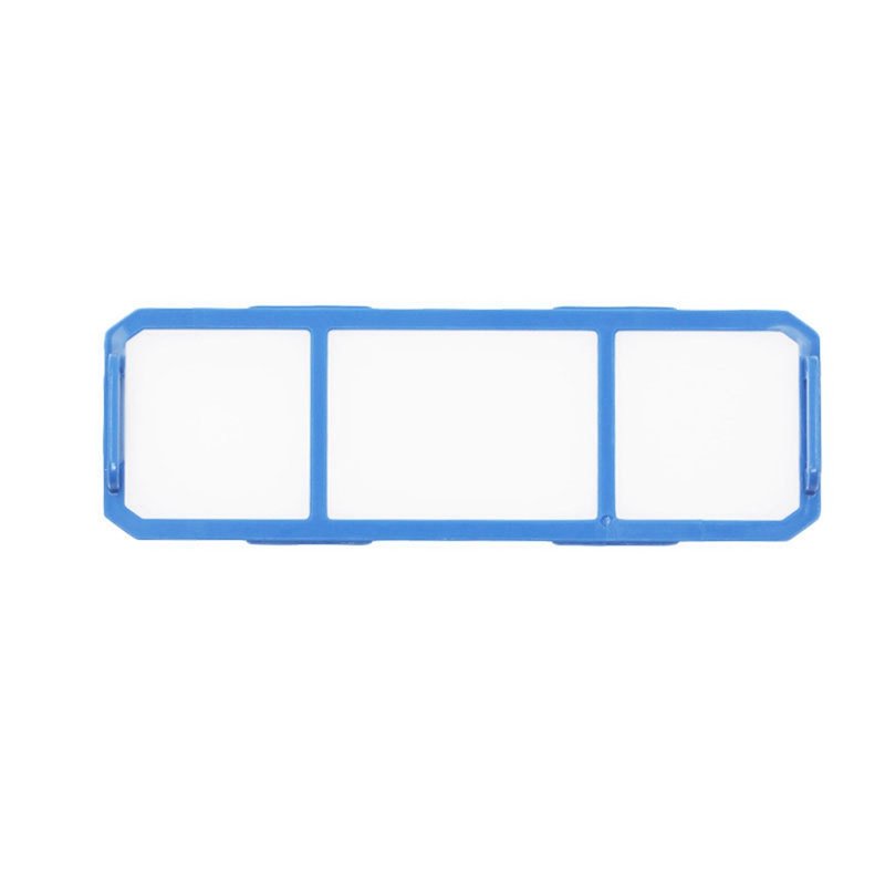 Set accesorii pentru iLife А7 / A9s Set accesorii pentru iLife А7 / A9s